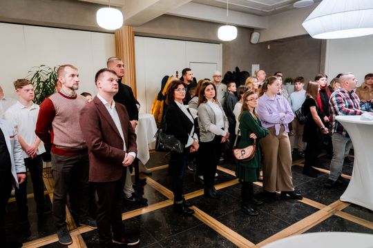 Spotkanie noworoczne Radomiak Futbol Plus 029.jpg