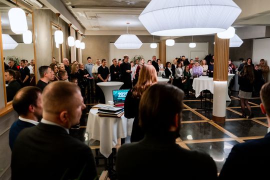 Spotkanie noworoczne Radomiak Futbol Plus 031.jpg