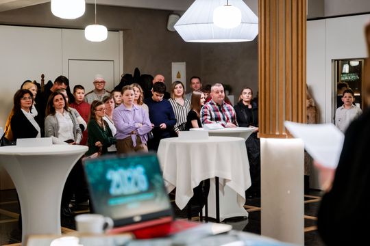 Spotkanie noworoczne Radomiak Futbol Plus 033.jpg