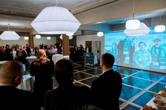 Spotkanie noworoczne Radomiak Futbol Plus 030.jpg