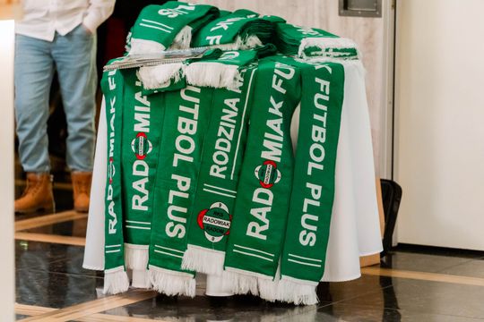 Spotkanie noworoczne Radomiak Futbol Plus 034.jpg