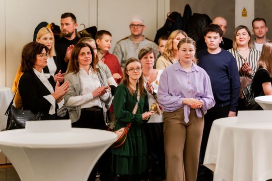 Spotkanie noworoczne Radomiak Futbol Plus 036.jpg