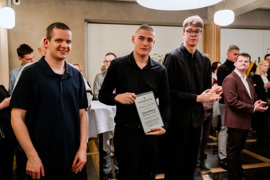 Spotkanie noworoczne Radomiak Futbol Plus 038.jpg