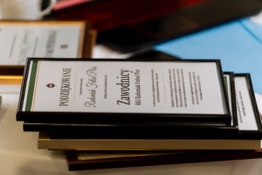 Spotkanie noworoczne Radomiak Futbol Plus 035.jpg