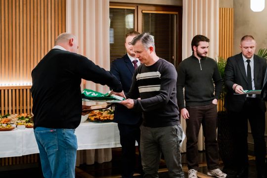 Spotkanie noworoczne Radomiak Futbol Plus 041.jpg