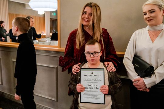 Spotkanie noworoczne Radomiak Futbol Plus 040.jpg