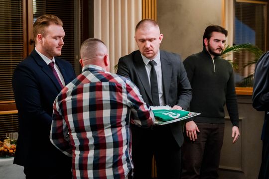 Spotkanie noworoczne Radomiak Futbol Plus 042.jpg