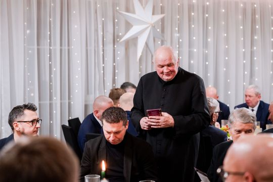 Spotkanie noworoczne ROZPN 001.jpg