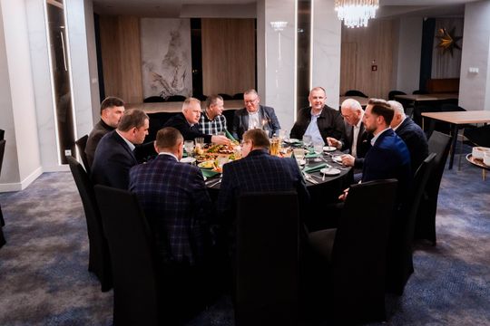 Spotkanie noworoczne ROZPN 011.jpg