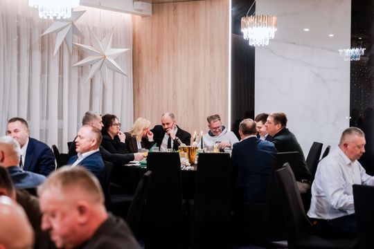 Spotkanie noworoczne ROZPN 004.jpg