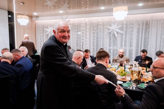 Spotkanie noworoczne ROZPN 005.jpg