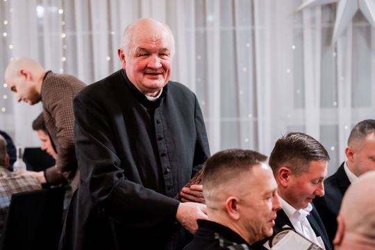 Spotkanie noworoczne ROZPN 003.jpg