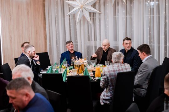 Spotkanie noworoczne ROZPN 007.jpg