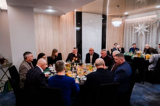 Spotkanie noworoczne ROZPN 006.jpg