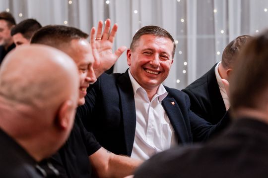 Spotkanie noworoczne ROZPN 008.jpg