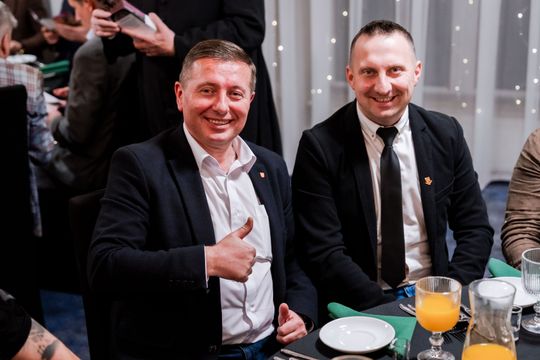 Spotkanie noworoczne ROZPN 009.jpg