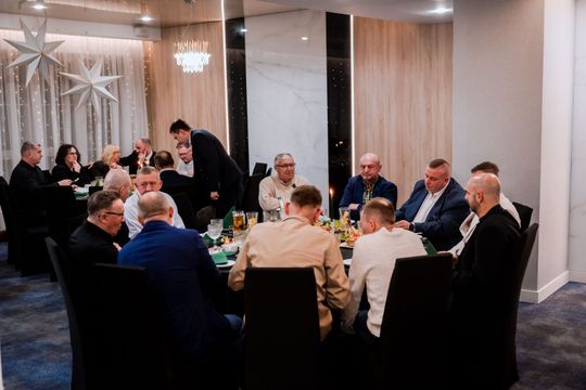 Spotkanie noworoczne ROZPN 012.jpg