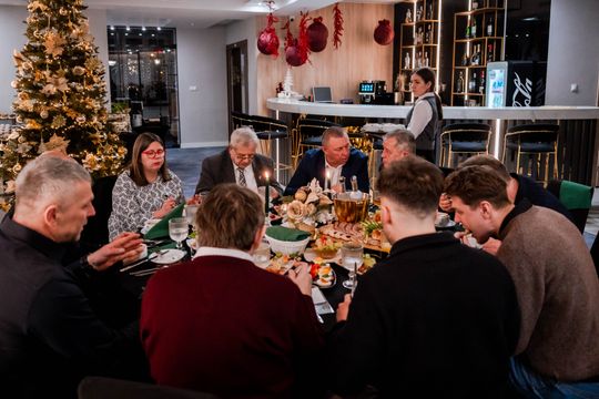 Spotkanie noworoczne ROZPN 010.jpg