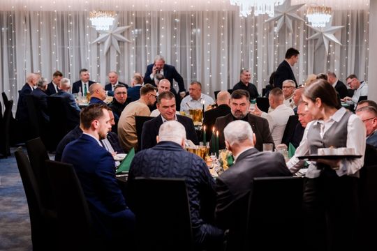 Spotkanie noworoczne ROZPN 013.jpg