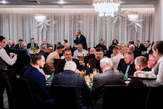 Spotkanie noworoczne ROZPN 014.jpg