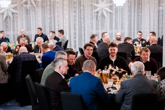 Spotkanie noworoczne ROZPN 015.jpg