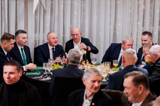 Spotkanie noworoczne ROZPN 016.jpg