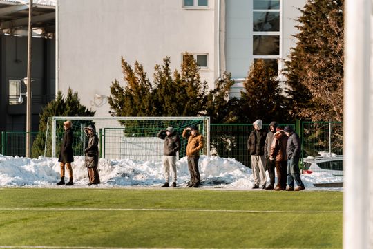 Broń Radom - Mazovia Mińsk Mazowiecki 013.jpg