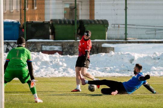 Broń Radom - Mazovia Mińsk Mazowiecki 002.jpg