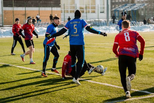 Broń Radom - Mazovia Mińsk Mazowiecki 004.jpg