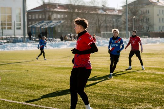 Broń Radom - Mazovia Mińsk Mazowiecki 003.jpg