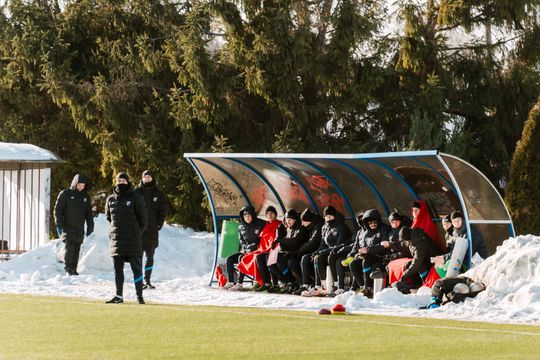 Broń Radom - Mazovia Mińsk Mazowiecki 007.jpg