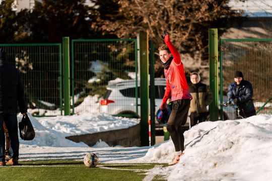 Broń Radom - Mazovia Mińsk Mazowiecki 008.jpg