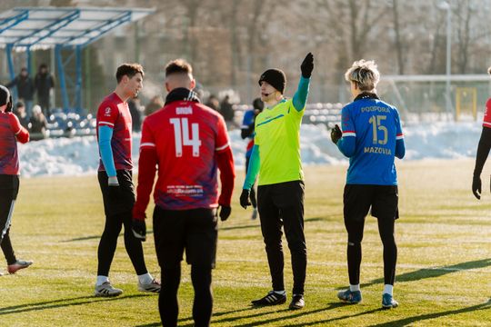 Broń Radom - Mazovia Mińsk Mazowiecki 006.jpg