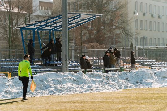 Broń Radom - Mazovia Mińsk Mazowiecki 014.jpg