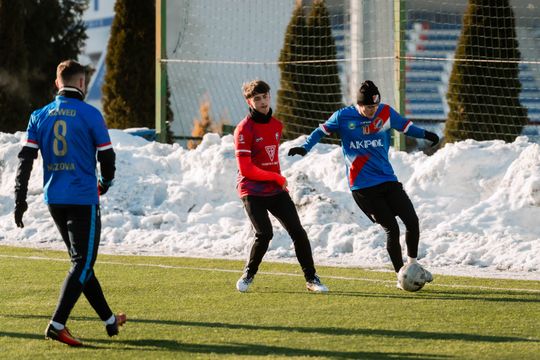 Broń Radom - Mazovia Mińsk Mazowiecki 012.jpg