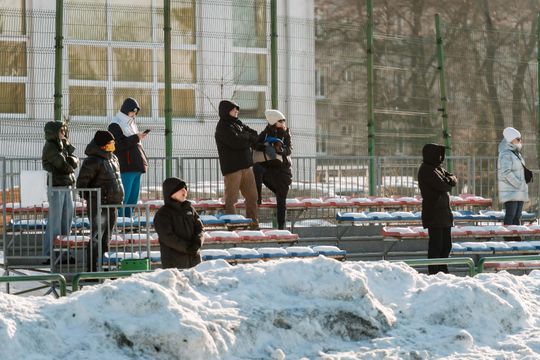 Broń Radom - Mazovia Mińsk Mazowiecki 015.jpg