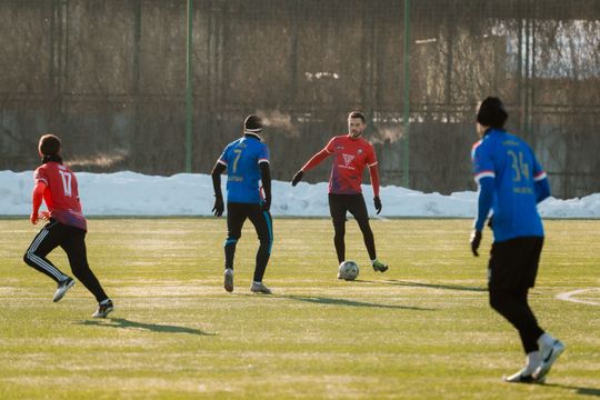 Broń Radom - Mazovia Mińsk Mazowiecki 016.jpg