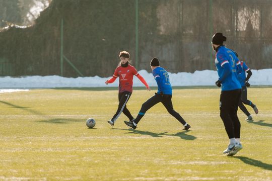 Broń Radom - Mazovia Mińsk Mazowiecki 017.jpg