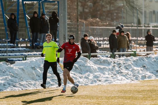 Broń Radom - Mazovia Mińsk Mazowiecki 018.jpg