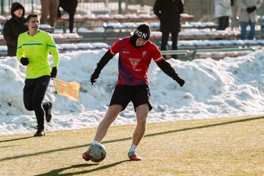 Broń Radom - Mazovia Mińsk Mazowiecki 019.jpg