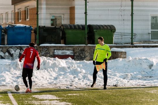 Broń Radom - Mazovia Mińsk Mazowiecki 020.jpg