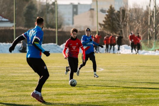 Broń Radom - Mazovia Mińsk Mazowiecki 023.jpg