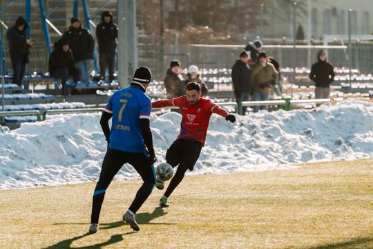 Broń Radom - Mazovia Mińsk Mazowiecki 022.jpg