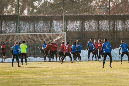 Broń Radom - Mazovia Mińsk Mazowiecki 025.jpg