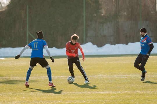 Broń Radom - Mazovia Mińsk Mazowiecki 026.jpg