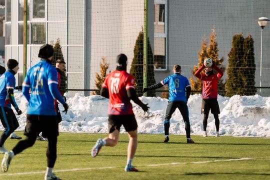 Broń Radom - Mazovia Mińsk Mazowiecki 028.jpg