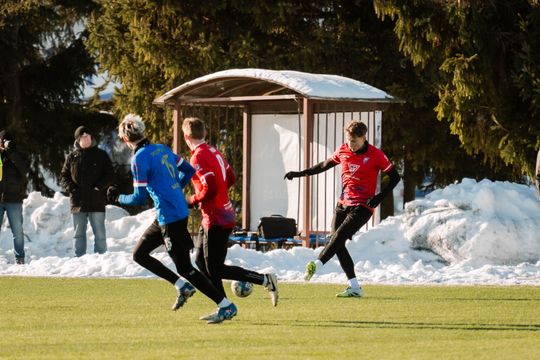 Broń Radom - Mazovia Mińsk Mazowiecki 029.jpg