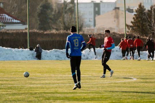 Broń Radom - Mazovia Mińsk Mazowiecki 030.jpg