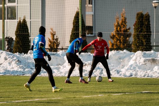 Broń Radom - Mazovia Mińsk Mazowiecki 033.jpg