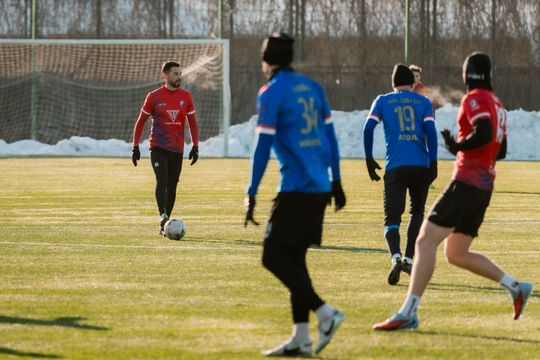 Broń Radom - Mazovia Mińsk Mazowiecki 031.jpg